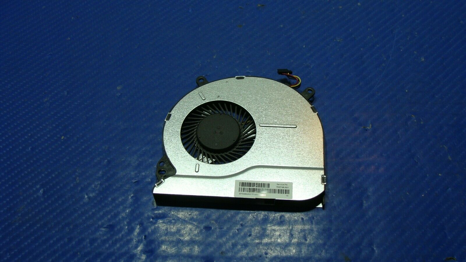 HP Pavilion 15-b153cl 15.6