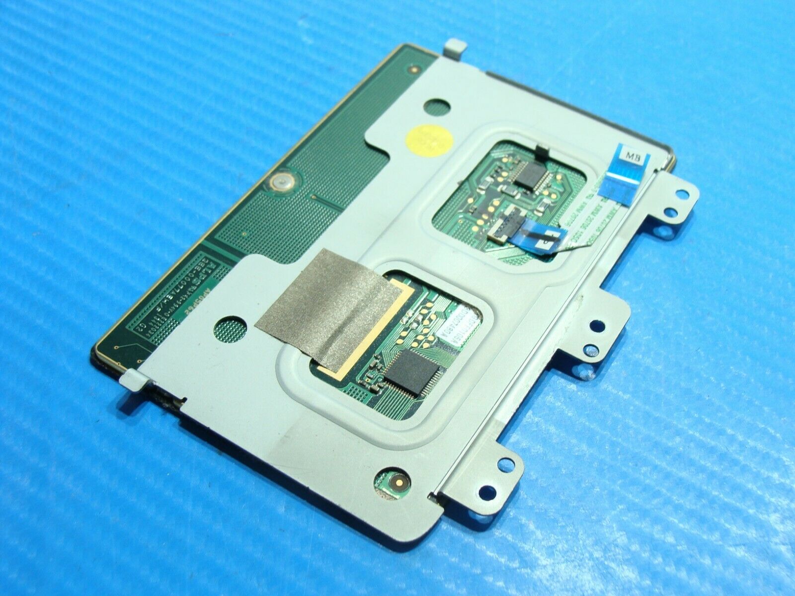 Lenovo IdeaPad Flex 14 20308 14