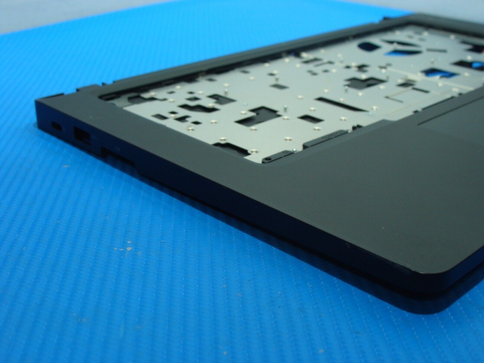 Dell Latitude 5490 14