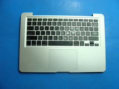 MacBook Pro A1278 13" 2011 MC700LL/A Top Case w/Trackpad Keyboard 661-5871 #3 - Laptop Parts - Buy Authentic Computer Parts - Top Seller Ebay