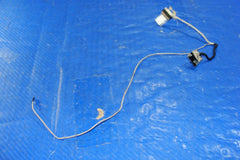 Asus K401LB-WS71 14" Genuine Laptop LCD LVDS Video Cable DD0XK3LC010 ER* - Laptop Parts - Buy Authentic Computer Parts - Top Seller Ebay