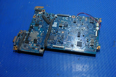 Toshiba Portege R835-P55X 13.3" Intel i5-2410M 2.3GHz Motherboard