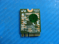 HP 17-by2075cl 17.3 WiFi Wireless Card RTL8821CE 915620-001