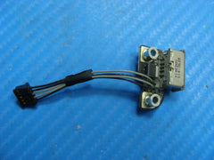 Macbook Pro A1286 MC723LL/A Early 2011 15" Genuine Laptop MagSafe Board 661-5217 