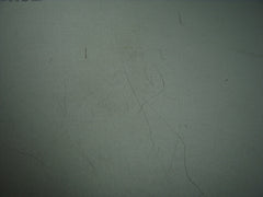 MacBook Air A1466 13" Mid 2012 MD232LL/A Bottom Case Cover 923-0129