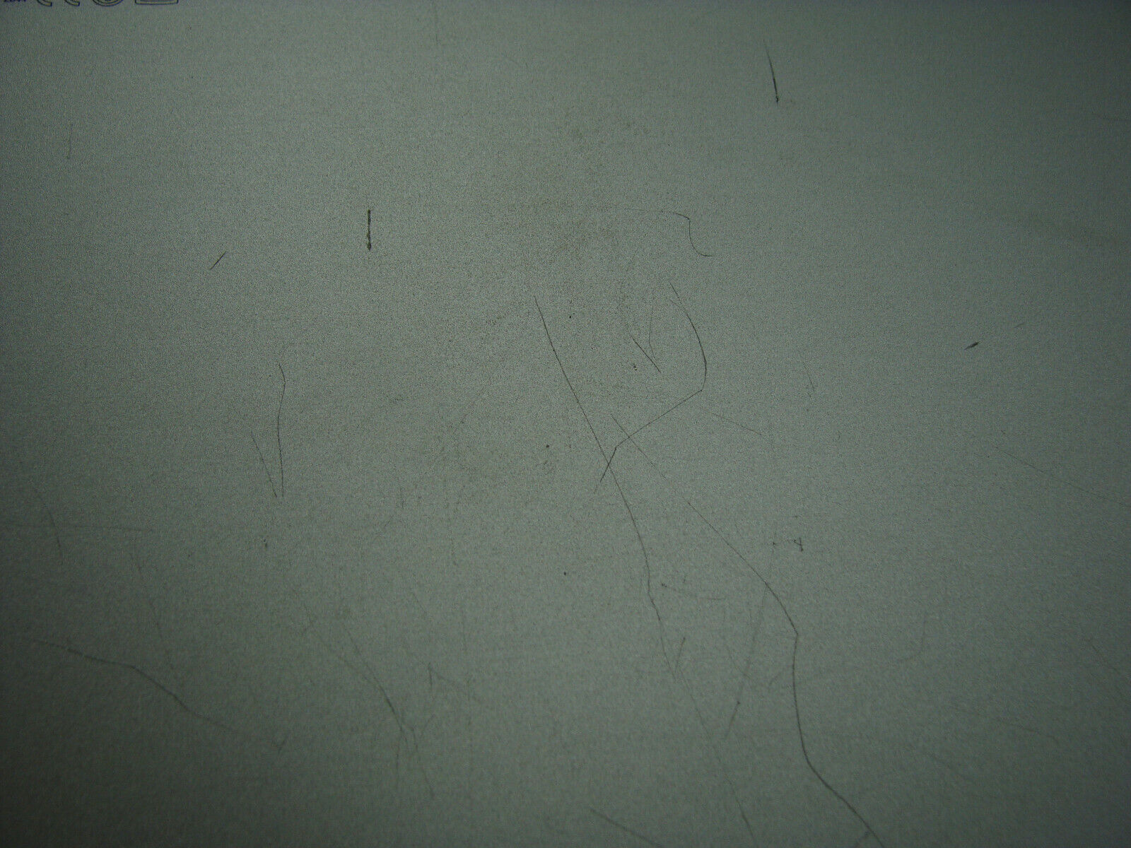 MacBook Air A1466 13