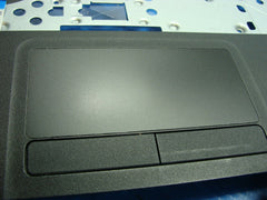 HP Notebook 15-f222wm 15.6" Genuine Palmrest w/Touchpad 34U96TP203 EAU99004010 - Laptop Parts - Buy Authentic Computer Parts - Top Seller Ebay