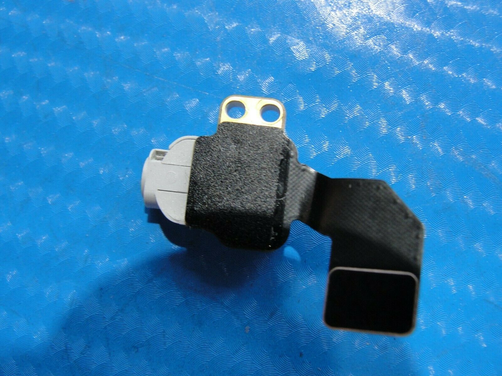 MacBook Pro A1707 15