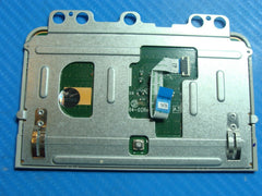 HP Envy TS 15-j073cl 15.6" Genuine Touchpad Mouse Module GRADE A - Laptop Parts - Buy Authentic Computer Parts - Top Seller Ebay