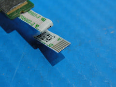 Dell Latitude 13.3" 7350 Genuine Laptop Digitizer Board 920-002841-01 TM3015 Dell