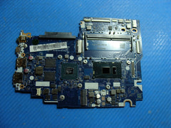 Lenovo IdeaPad Flex 5-1470 14"Intel i7-7500U 2.7GHz 940MX Motherboard 5B20N67622