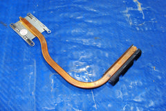 HP 15-af131dx 15.6" Genuine CPU Cooling Heatsink 813947-001 AT1ES0020K0 ER* - Laptop Parts - Buy Authentic Computer Parts - Top Seller Ebay