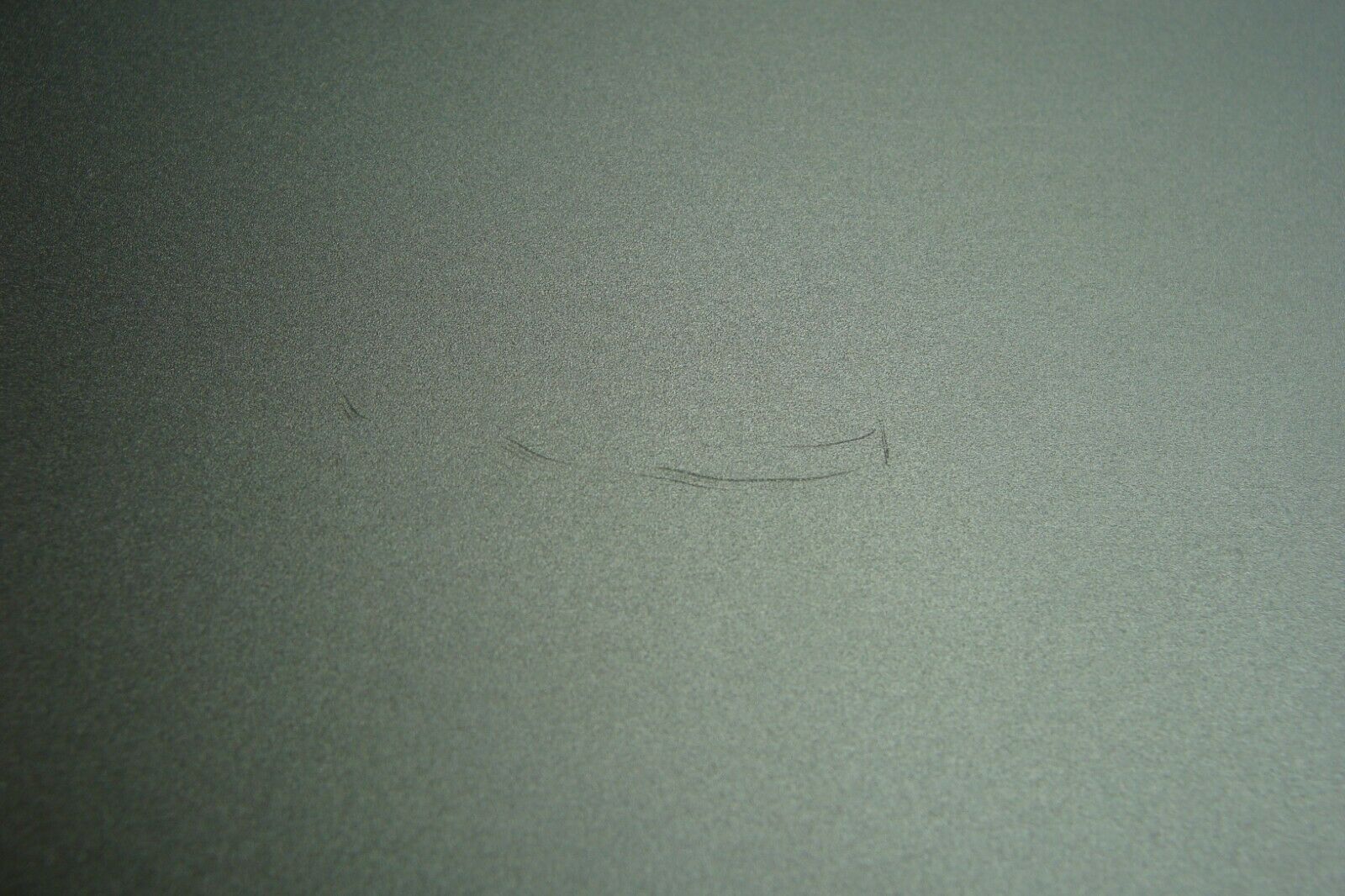 MacBook Pro A1398 15