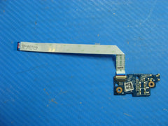 Asus Rog gl551 15.6" Power Button Board w/Cable - Laptop Parts - Buy Authentic Computer Parts - Top Seller Ebay