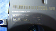 MacBook Pro A1502 13" Early 2015 MF839LL/A Genuine CPU Cooling Fan 076-00071 ER* - Laptop Parts - Buy Authentic Computer Parts - Top Seller Ebay