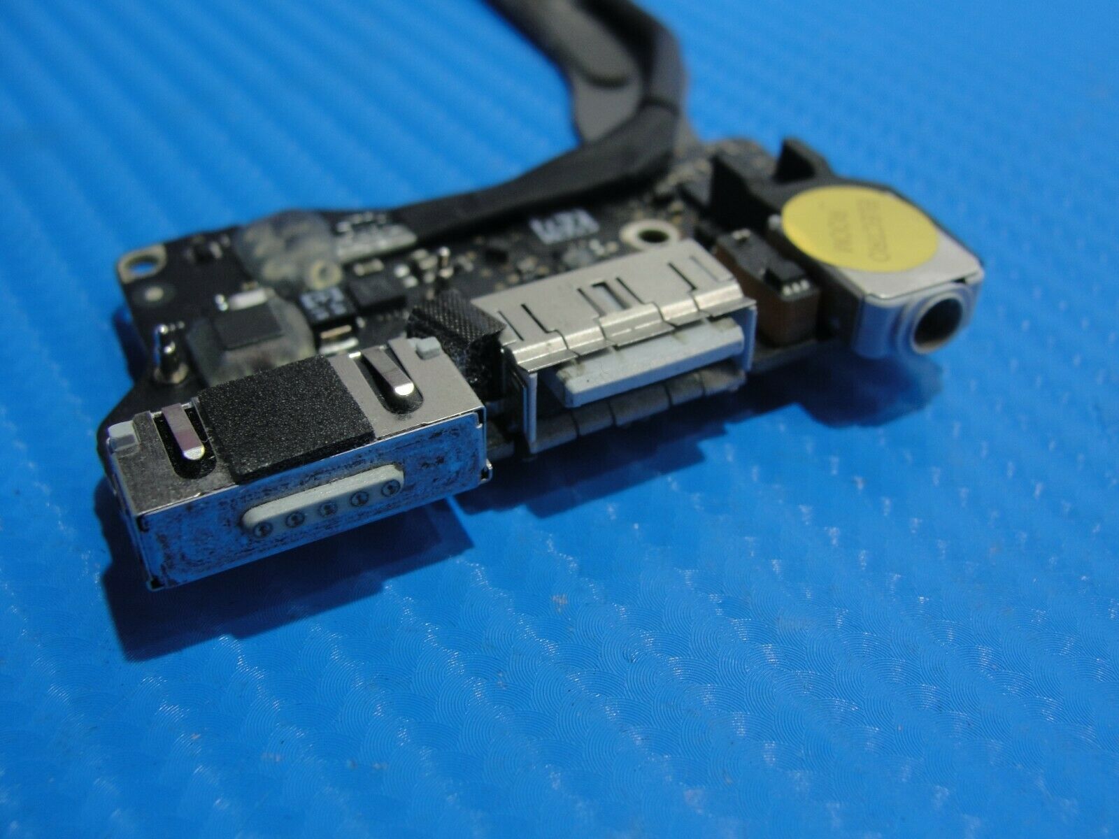 MacBook Air A1466 13