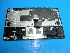 Acer Chromebook CB3-532-C3F7 15.6" Palmrest w/Touchpad Keyboard eazru004a1n "A" 