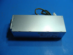 Dell OptiPlex 3050 SFF Genuine Desktop 180W Power Supply L180AS-02 N8D59 - Tested Computer Laptop Parts