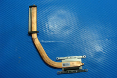 Asus S510UA-RB31 15.6" Genuine Laptop CPU Cooling Heatsink 13nb0fq0am0111 