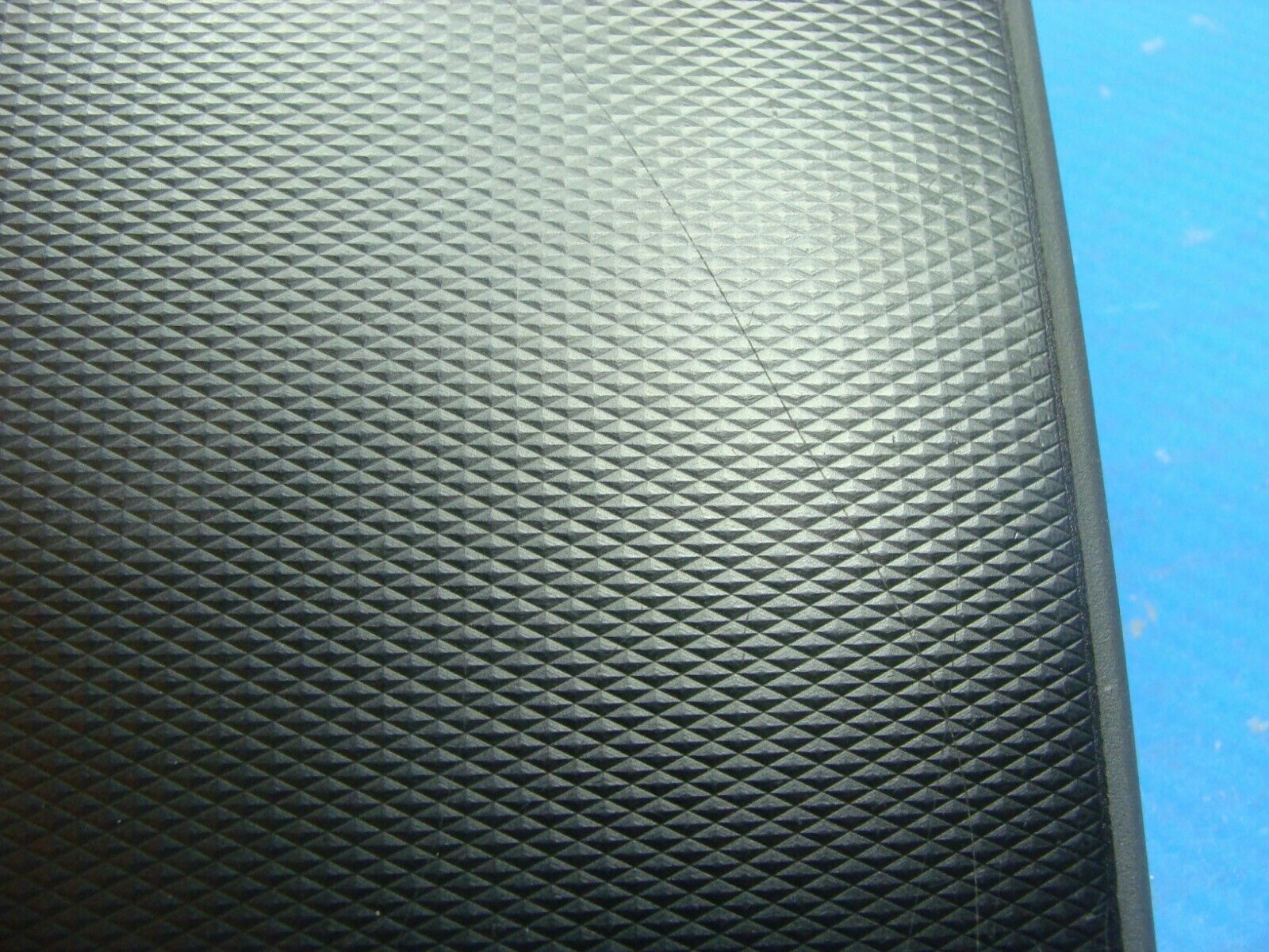 Lenovo Chromebook 300e 81MB 2nd Gen 11.6