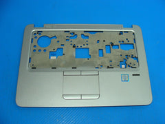 HP Elitebook 820 G3 12.5" Genuine Palmrest w/Touchpad 821692-001