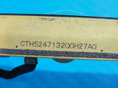 MacBook A1534 12" Early 2015 MJY32LL/A Speaker/Antenna Modules 923-00410 - Laptop Parts - Buy Authentic Computer Parts - Top Seller Ebay