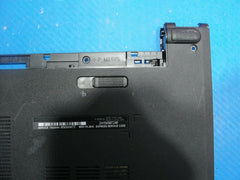 Dell Inspiron 15 5559 15.6" Genuine Bottom Case w/Cover Door PTM4C AP1AP000A00 - Laptop Parts - Buy Authentic Computer Parts - Top Seller Ebay