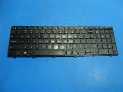 Dell Inspiron 5559 15.6" Genuine US Keyboard KPP2C PK1313G4A00 