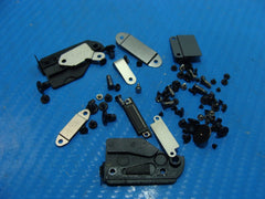 MacBook Pro A1707 15" Mid 2017 MPTR2LL/A Screw Set GS133665