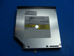 Toshiba Satellite 16" L505D-GS6000 Super Multi DVD-RW Burner Drive V000181140 Toshiba