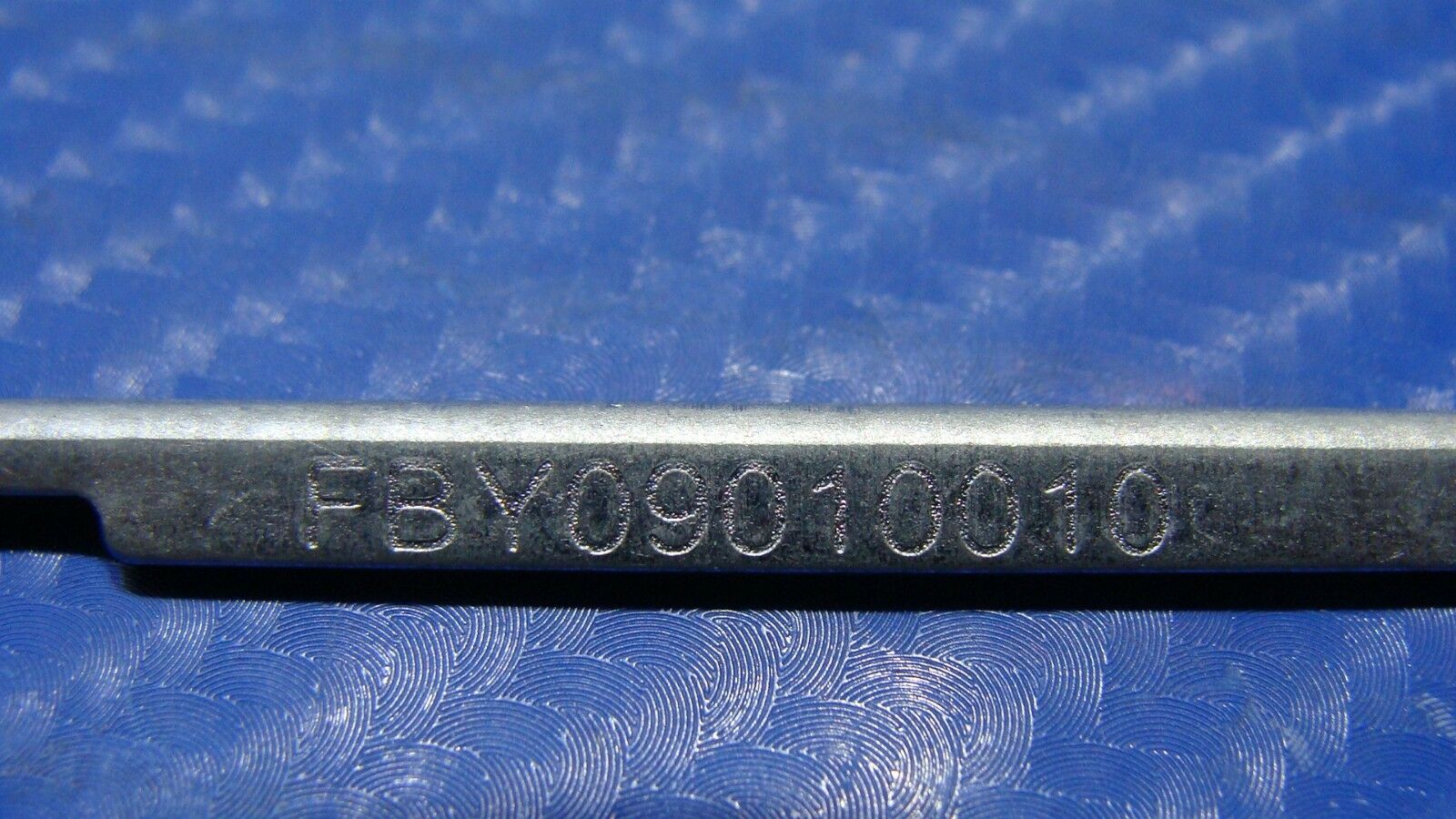 HP Chromebook 14-x010nr 14