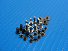HP Stream 14" 14-ax020wm Genuine Screw Set Screws for Repair ScrewSet - Laptop Parts - Buy Authentic Computer Parts - Top Seller Ebay