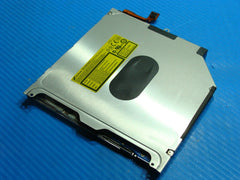 MacBook 13" A1278 Late 2008 MB467LL/A OEM Super Optical Drive 661-5165 GS21N - Laptop Parts - Buy Authentic Computer Parts - Top Seller Ebay