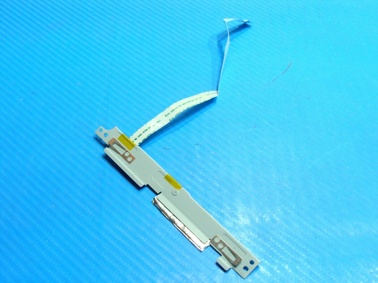 Sony Vaio SVF14N11CXB 14