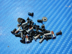 HP Mobile Thin Client mt20 14" Genuine Screw Set Screws for Repair ScrewSet - Laptop Parts - Buy Authentic Computer Parts - Top Seller Ebay