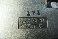 Lenovo ThinkPad Edge E430 14" OEM Left & Right Speaker Set Speakers PK23000HP00 Lenovo