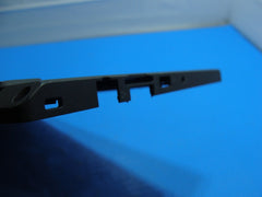 Lenovo ThinkPad X270 12.5" Genuine Bottom Base Case Cover SCB0M84927 AP12F000500