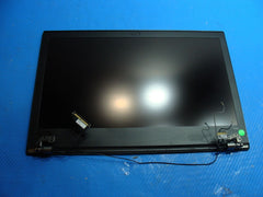 Lenovo ThinkPad 14" T480 Genuine Laptop Matte FHD LCD Screen Complete Assembly