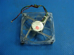 Lenovo Erazer x510 Genuine Desktop Cooling Fan PVA092G12M-P14 - Tested Computer Laptop Parts