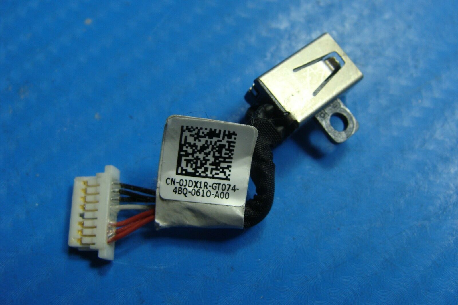 Dell Inspiron 13 7352 13.3