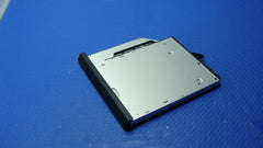 Acer TravelMate 8573T 15.6" Genuine Laptop DVD-RW Burner Drive UJ8B2 ER* - Laptop Parts - Buy Authentic Computer Parts - Top Seller Ebay
