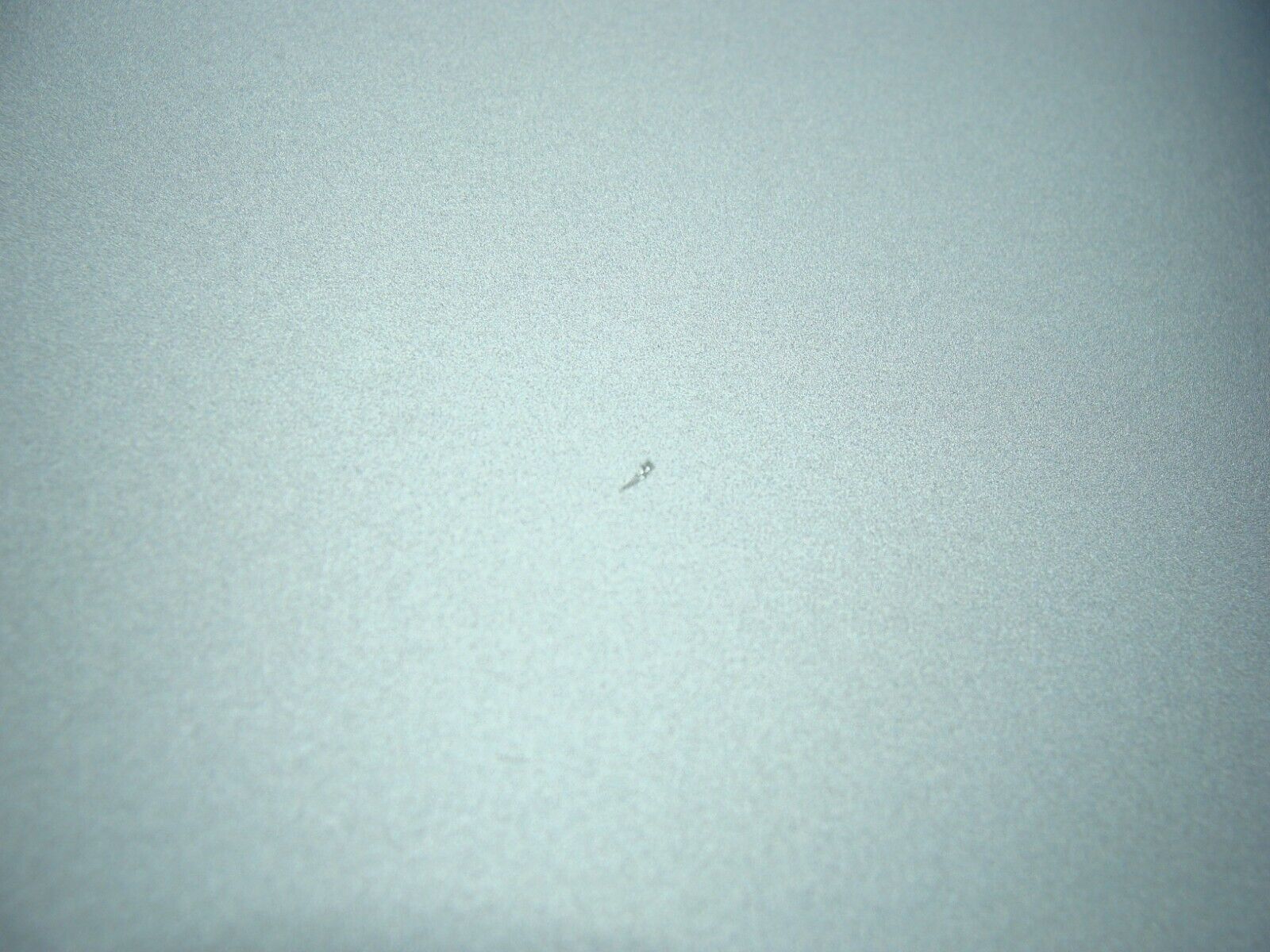 MacBook Pro A1708 13