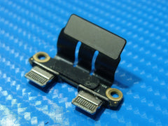 Macbook Pro A2141 16 Late 2019 MVVJ2LL/A I/O Board 923-03934