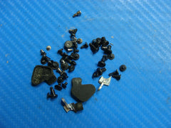 MacBook Pro A1398 15" Mid 2012 MC976LL/A Screw Set GS111771 