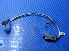 HP Omni 120-Series 20" Genuine Laptop SATA DVD Connector Cable DD0WJ5CD000 HP Omni 120-1134