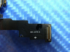 iPhone 6 A1549 4.7" Late 2014 MQ422LL/A Genuine Front Camera 821-1871-A - Laptop Parts - Buy Authentic Computer Parts - Top Seller Ebay