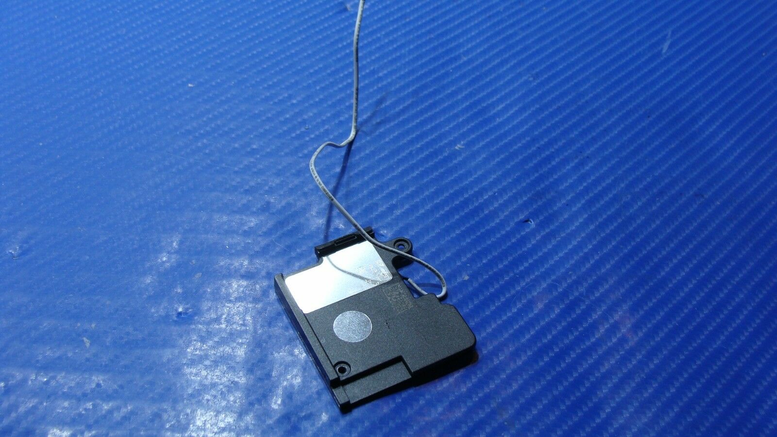 Amazon Kindle Fire SG98EG 8