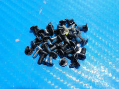 Asus Q551LN-BSI708 15.6" Genuine Laptop Screw Set Screws for Repair ScrewSet #1 ASUS