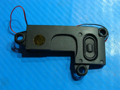 Lenovo IdeaPad S510p Touch 20299 15.6" Genuine Right Speaker 23.40AB9.031 - Laptop Parts - Buy Authentic Computer Parts - Top Seller Ebay