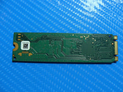 HP EliteBook x360 1030 G3 13.3" Micron 1100 Sata M.2 256Gb Ssd Drive 903124-003